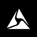 Logo of Axon
