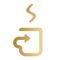 Logo for CoffeeNow