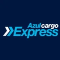 Logo for Azul Cargo Express