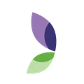 Logo for ShiftPixy