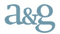 Logo for A&G