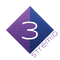 Logo for Stremio