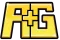 Logo for A+ Grass