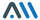 Logo of a-metal