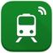 Logo for MyTransit