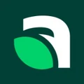 Logo for Accacia