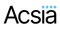 Logo for Acsia Technologies