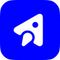 Logo for Actio