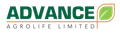 Logo for Advance Agrolife