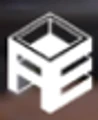 Logo for Atlantic Engineering