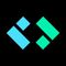 Logo for Trace Finance