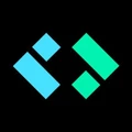 Logo of Trace Finance