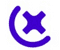 Logo for Cx Planner