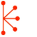 Logo for East Valley Ventures