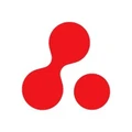 Logo for A2i Systems