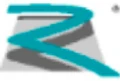 Logo for RCT