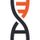 Logo for Abingworth