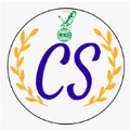 Logo for CS Ventures