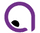 Logo of Agility R&C