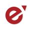 Logo for Male Excel