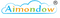 Logo for Aimondow