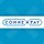 Logo of ConnexPay
