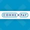 Logo for ConnexPay
