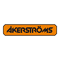 Logo for Akerstroms
