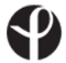 Logo for Pasteur Institute
