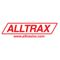 Logo for Alltrax