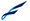 Logo of Alpha Fusion