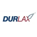 Logo for Durlax