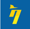 Logo for Amhara Bank