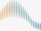 Logo for Amplifier TX