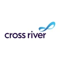 Logo of Cross River Bank