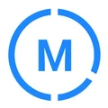 Logo for Midgame