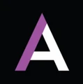 Logo for ANAROCK
