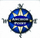 Logo of Anchor Point