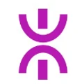 Logo of ANKA