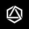Logo for Ankra