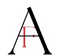 Logo for Anna Farrell