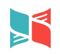 Logo of Preply