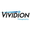 Logo for Vividion Therapeutics