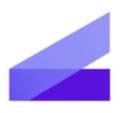 Logo of Lumus
