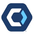 Logo for Catalytic