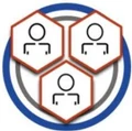 Logo for Actionable Science