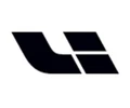Logo of Beijing Che Lixing Information Technology