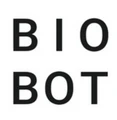 Logo of Biobot Analytics