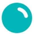 Logo for Pearler