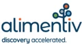 Logo for Alimentiv